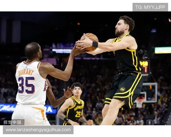 ✅体育直播🏆世界杯直播🏀NBA直播⚽- 宁夏银川：跑出“葡萄酒+”建设新速度- sports