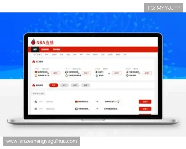 ✅体育直播🏆世界杯直播🏀NBA直播⚽- 广西广播电视台影视译制基地在金边揭牌- sports