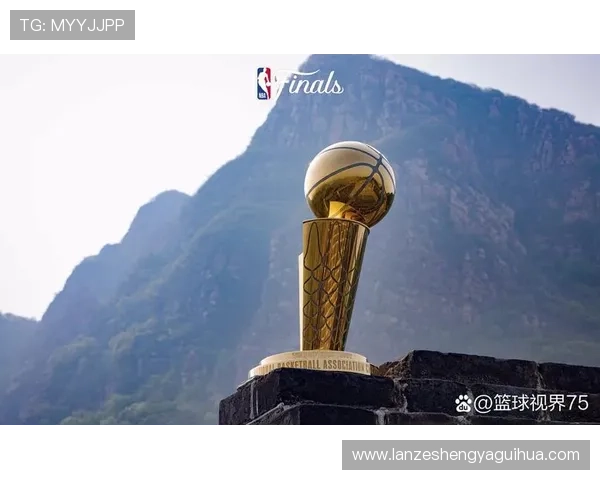 ✅体育直播🏆世界杯直播🏀NBA直播⚽- 昌九高铁昌北机场站站台层主体结构完工- sports