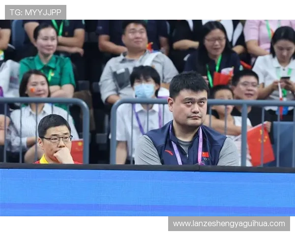 ✅体育直播🏆世界杯直播🏀NBA直播⚽- 浙江文化观察：城市为何需要文旅融合新空间？- sports
