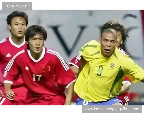 93全国足球（国足1993）世界杯体育论坛