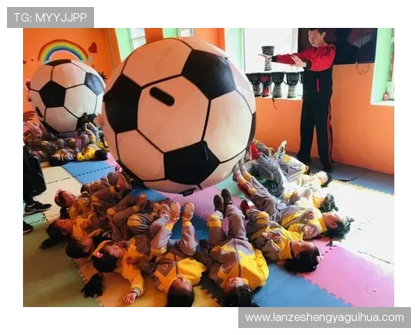 体智能篮球教学目标世界杯体育论坛