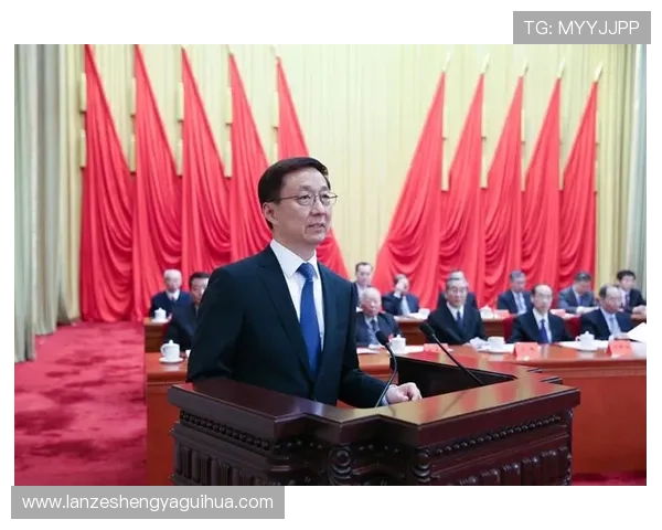 ✅体育直播🏆世界杯直播🏀NBA直播⚽- 韩正会见印度尼西亚总统佐科- sports